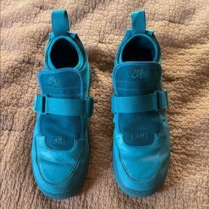 Nike Women’s Air Force 1 Explorer XX